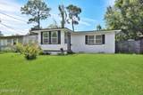 2816 Dellmont Avenue - Photo 3