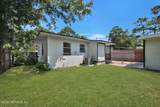 2816 Dellmont Avenue - Photo 30