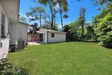 2816 Dellmont Avenue - Photo 31