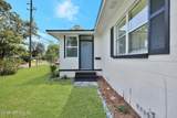 2816 Dellmont Avenue - Photo 4