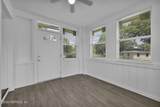 2816 Dellmont Avenue - Photo 5