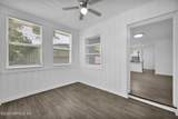 2816 Dellmont Avenue - Photo 6