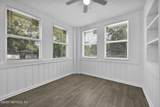 2816 Dellmont Avenue - Photo 7