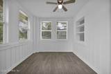2816 Dellmont Avenue - Photo 8