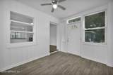 2816 Dellmont Avenue - Photo 9