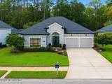 2388 Country Side Drive - Photo 1