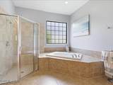 2388 Country Side Drive - Photo 11