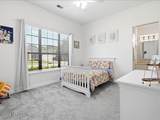 2388 Country Side Drive - Photo 12