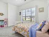 2388 Country Side Drive - Photo 13