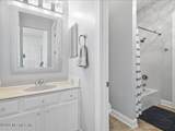 2388 Country Side Drive - Photo 14
