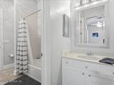 2388 Country Side Drive - Photo 15