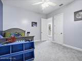 2388 Country Side Drive - Photo 16
