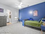 2388 Country Side Drive - Photo 17
