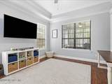 2388 Country Side Drive - Photo 18