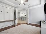 2388 Country Side Drive - Photo 19