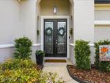 2388 Country Side Drive - Photo 2