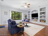 2388 Country Side Drive - Photo 21