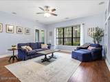 2388 Country Side Drive - Photo 22
