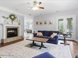 2388 Country Side Drive - Photo 23