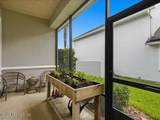 2388 Country Side Drive - Photo 24
