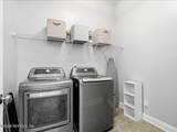 2388 Country Side Drive - Photo 25
