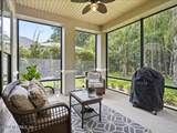 2388 Country Side Drive - Photo 26