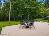 2388 Country Side Drive - Photo 27