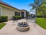 2388 Country Side Drive - Photo 28