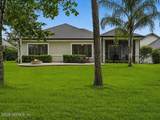 2388 Country Side Drive - Photo 29