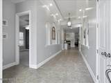 2388 Country Side Drive - Photo 3
