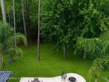 2388 Country Side Drive - Photo 30