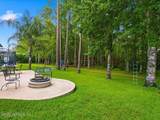 2388 Country Side Drive - Photo 31
