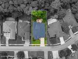 2388 Country Side Drive - Photo 32