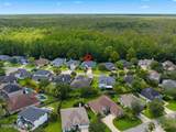 2388 Country Side Drive - Photo 33