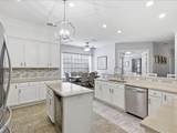 2388 Country Side Drive - Photo 4