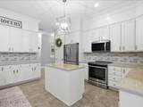 2388 Country Side Drive - Photo 5