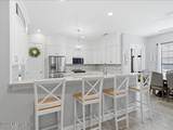 2388 Country Side Drive - Photo 6