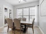 2388 Country Side Drive - Photo 7