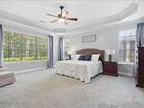 2388 Country Side Drive - Photo 8