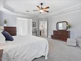 2388 Country Side Drive - Photo 9