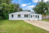 9739 Elaine Road - Photo 1