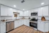 9739 Elaine Road - Photo 10