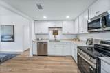 9739 Elaine Road - Photo 11