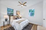 9739 Elaine Road - Photo 12