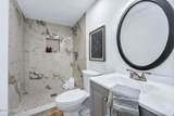 9739 Elaine Road - Photo 13