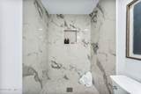 9739 Elaine Road - Photo 14