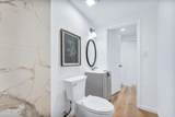 9739 Elaine Road - Photo 15