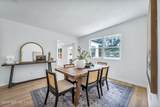 9739 Elaine Road - Photo 16