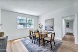 9739 Elaine Road - Photo 17