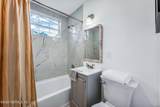 9739 Elaine Road - Photo 18